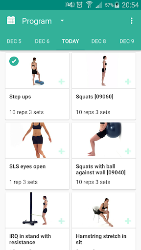 screenshot1