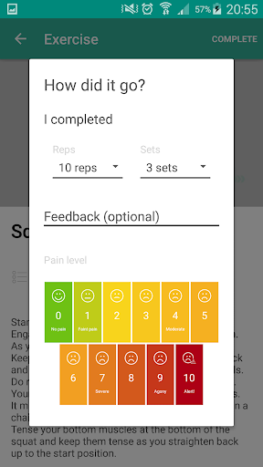 screenshot3