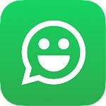 Wemoji