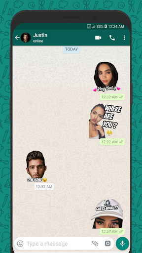 screenshot1