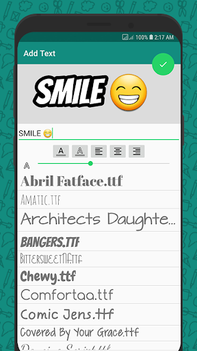 screenshot4