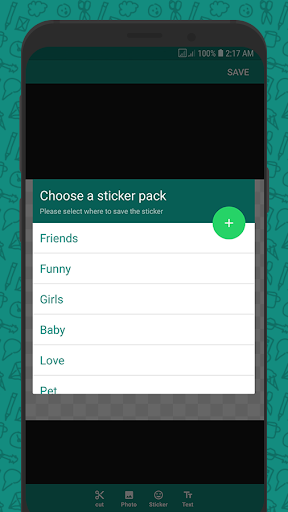 screenshot5