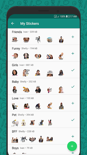 screenshot6