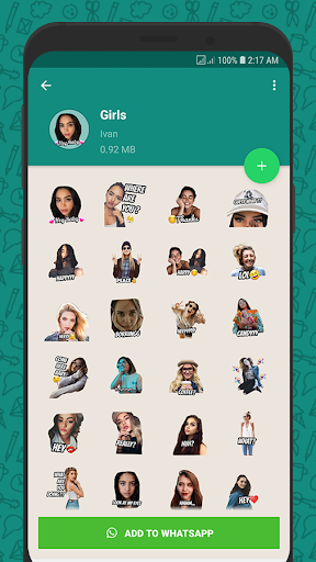 screenshot7