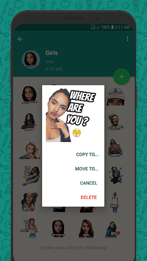screenshot8