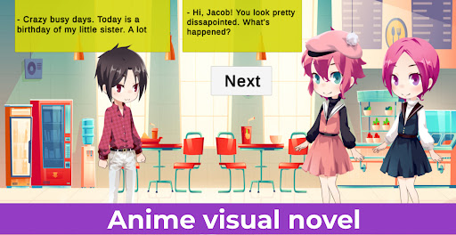 screenshot5