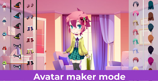 screenshot7