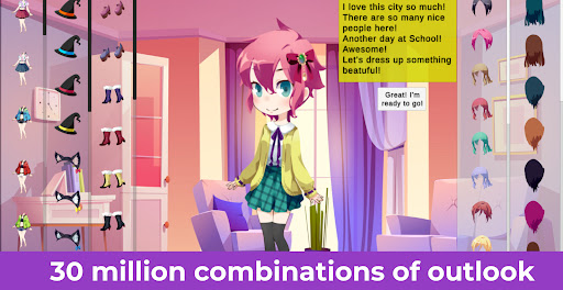 screenshot8
