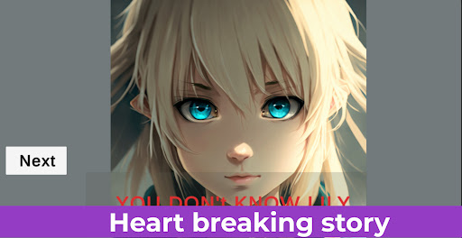 screenshot10