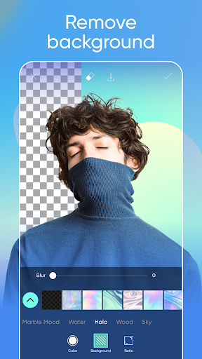 screenshot14
