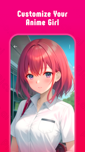 screenshot1