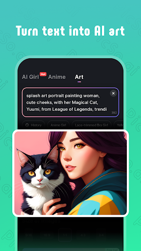 screenshot7