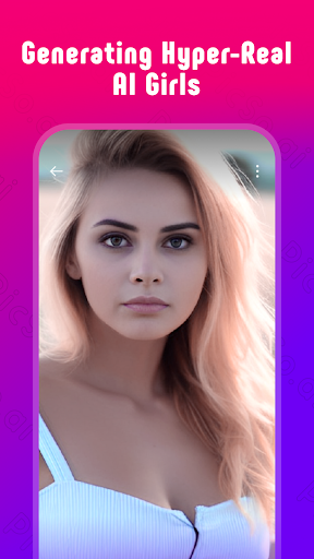 screenshot9