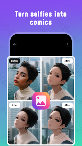 screenshot15