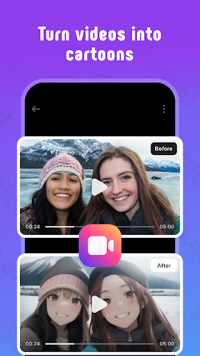 screenshot19