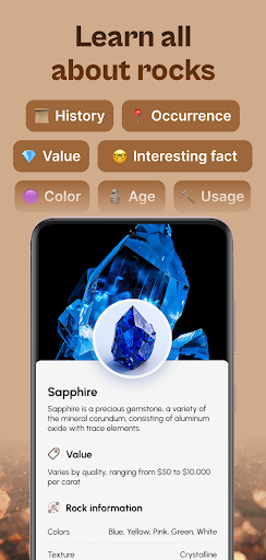screenshot4