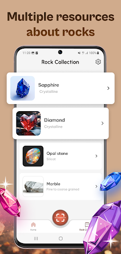 screenshot6