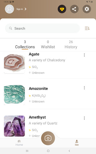 screenshot2