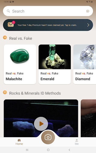 screenshot3