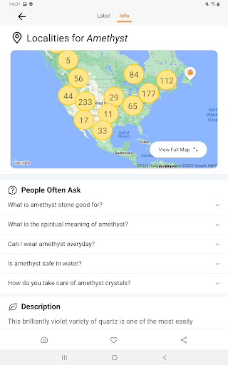 screenshot6