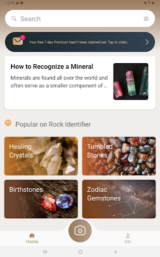 screenshot9