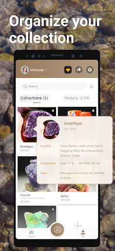 screenshot11