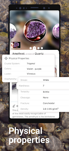 screenshot13