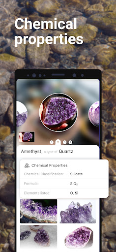 screenshot14