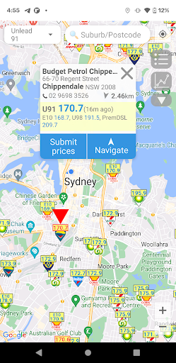 screenshot1