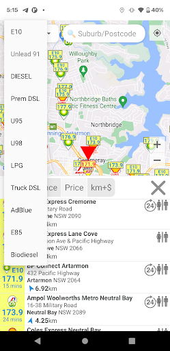 screenshot3