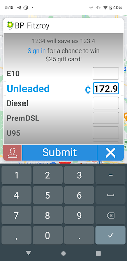 screenshot4