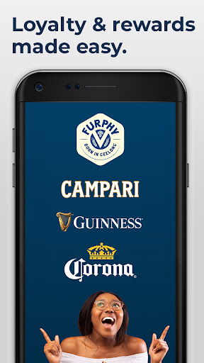 screenshot1