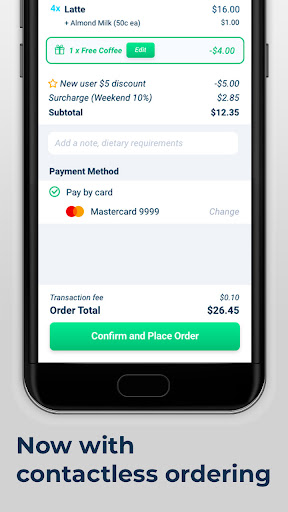 screenshot3