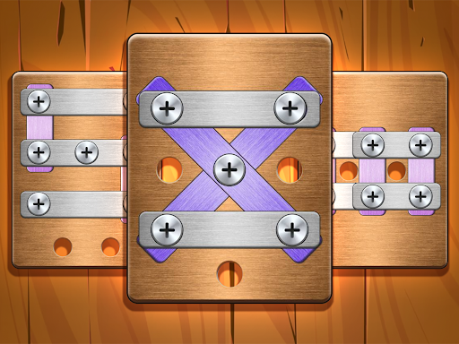 screenshot10