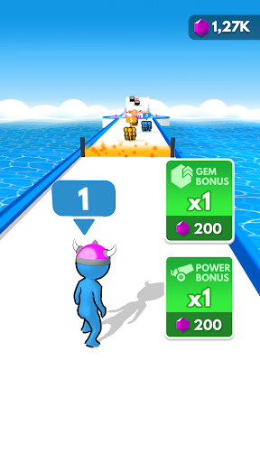 screenshot1