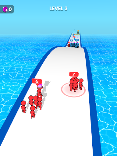 screenshot2