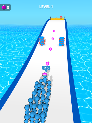 screenshot3