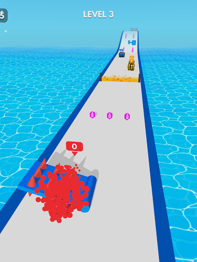 screenshot4