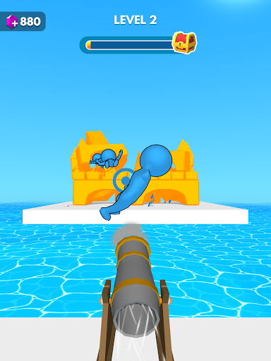 screenshot6