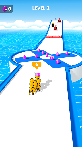 screenshot7