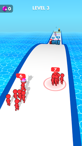 screenshot8