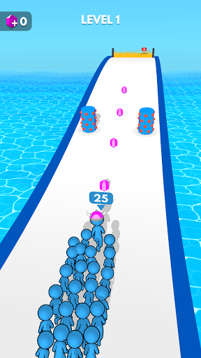 screenshot9