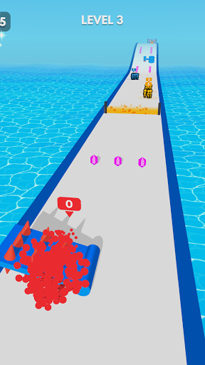 screenshot10