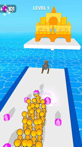screenshot11