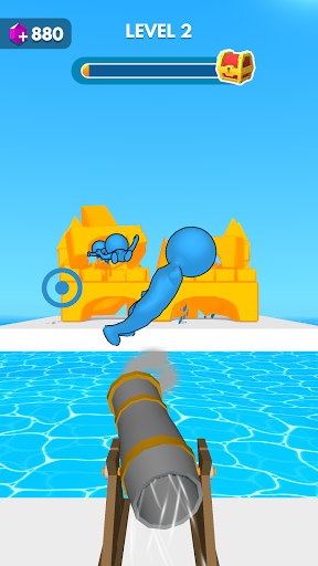 screenshot12