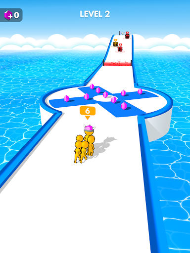 screenshot14