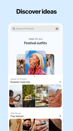 screenshot2