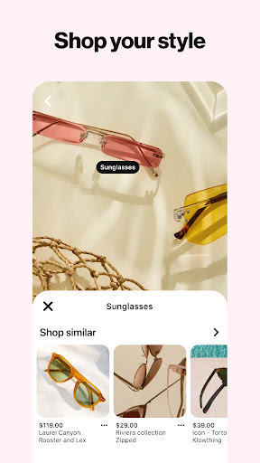 screenshot4
