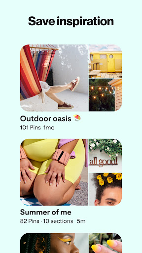 screenshot5