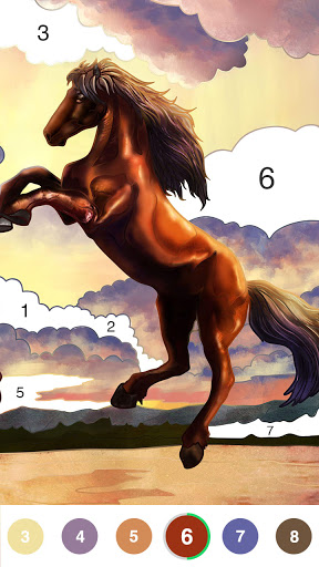 screenshot1